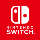 Nintendo Switch(TM)