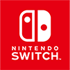 Nintendo Switch（TM） すいっち　スイッチ　Switch ニンテンドースイッチ