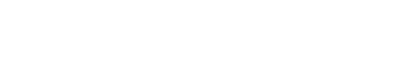 Nintendo Switch版の内容がすぐにわかるムービー